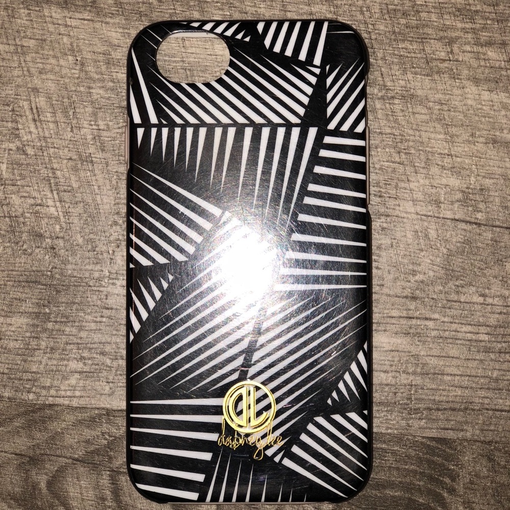 iPhone 6/6s case